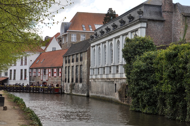Brugge Canal2.JPG